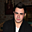 harrycaineAvatar de