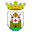 gabrielbpAvatar de