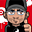 v1ciusAvatar de