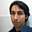 gabrielsninoAvatar de