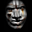 nelionAvatar de