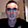 miguelitocadizAvatar de