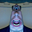 lapiderman1976Avatar de