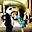 saritabubleAvatar de