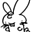 magnoroiAvatar de