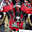 nippon-ichiAvatar de