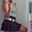 mayte.gAvatar de