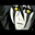 andresfcardenasAvatar de