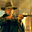 william_munnyAvatar de