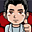 eldavid35Avatar de