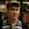 andressanpiterAvatar de