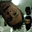 ltfranksladeAvatar de