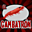 ps3keyAvatar de