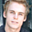 landher86Avatar de