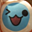 dr2k1Avatar de