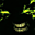 premielAvatar de