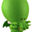 narutonAvatar de