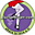 sex_shopAvatar de