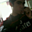 amenocalAvatar de