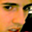 fedegermanottaAvatar de