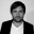 pabloarielAvatar de