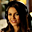 stardanceAvatar de