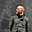 javitoenatorAvatar de