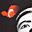 eastwoodAvatar de