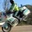 zascandilAvatar de