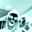 jjb90Avatar de