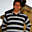 dsteven11Avatar de