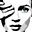 mimacbookAvatar de