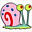 muacmuacAvatar de