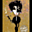 marlazingerAvatar de