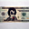 chockochockAvatar de
