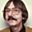tommyjimxAvatar de