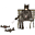dnstuffAvatar de