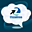 zzainssAvatar de