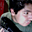 cuauAvatar de