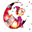 yalaliamosAvatar de