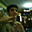 eddyragamAvatar de