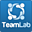 teamlabAvatar de