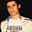 guilledAvatar de