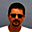 jaimeblancoAvatar de