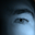 vakeroxAvatar de