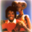 incubusdiscoAvatar de