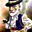 rrsuarez02Avatar de