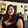 yumara28Avatar de