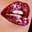 ariadna00Avatar de