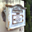 hamptonAvatar de